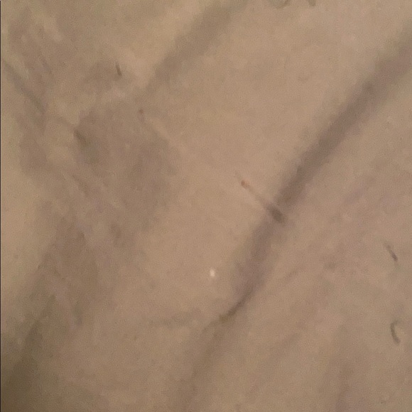 Meet your Posher, Keshan - Picture 1 of 1